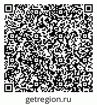 79913900893