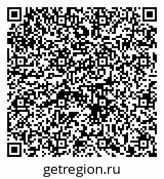 79913900895
