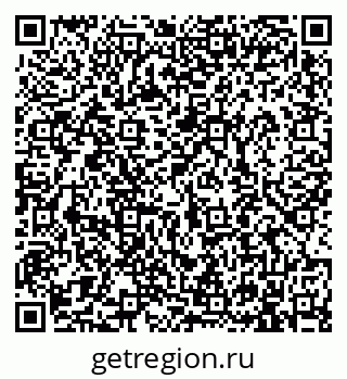 79913900896