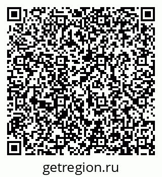 79913900898