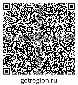 79913900899