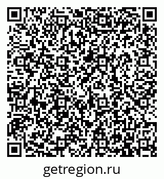 79913900900