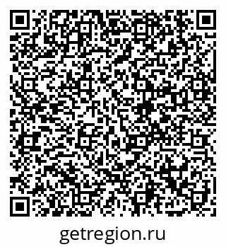 79913900901