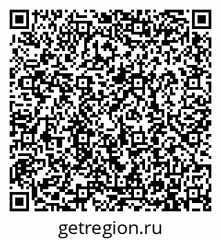 79913900903