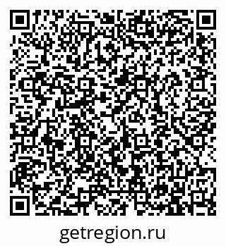 79913900904