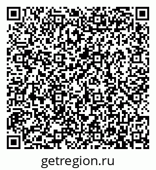 79913900905