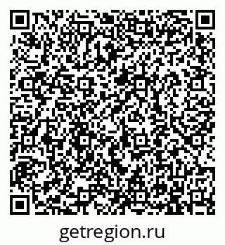 79913900906