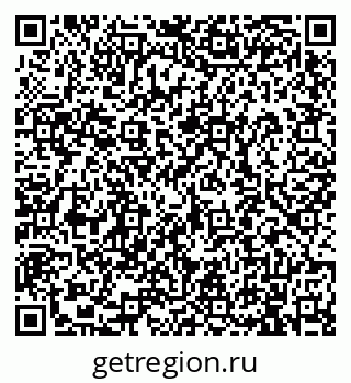79913900907