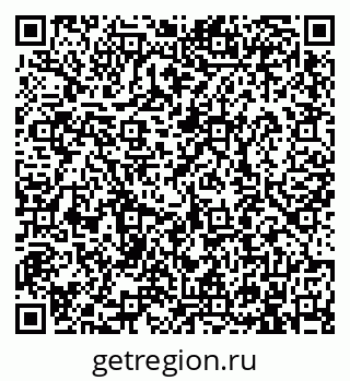 79913900909