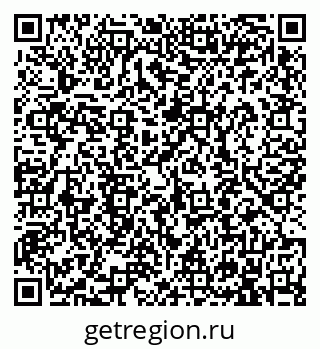79913900910