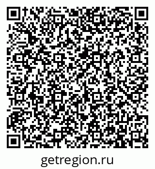 79913900912
