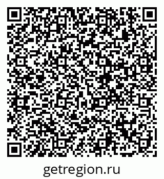 79913900913