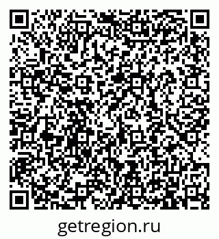 79913900914