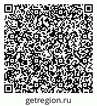 79913900917