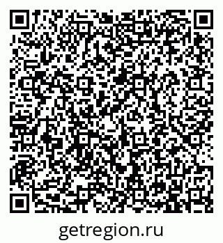 79913900918