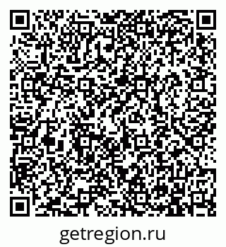 79913900919