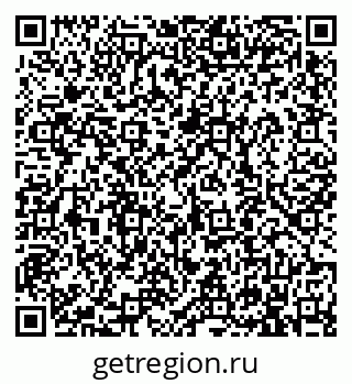 79913900922