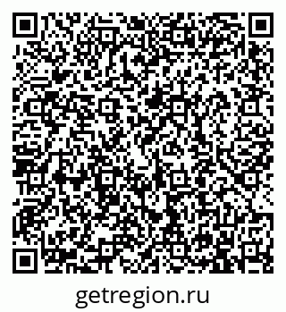 79913900924