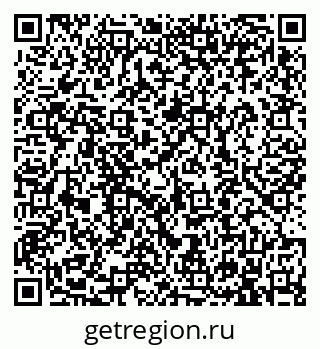 79913900928