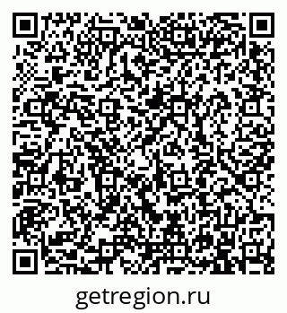 79913900931