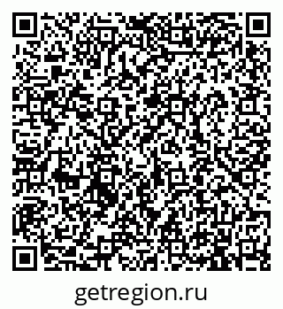 79913900933