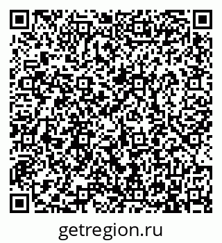 79913900934