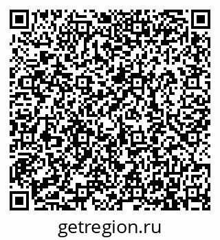 79913900935
