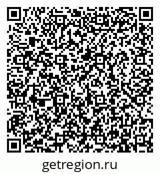 79913900936
