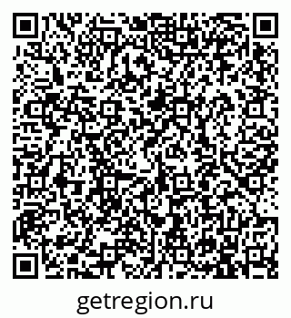 79913900938