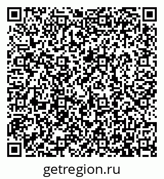 79913900939
