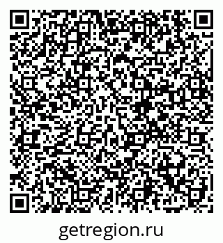 79913900940