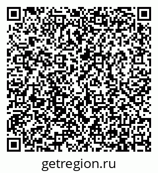 79913900943