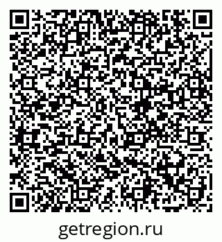 79913900944