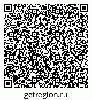 79913900946