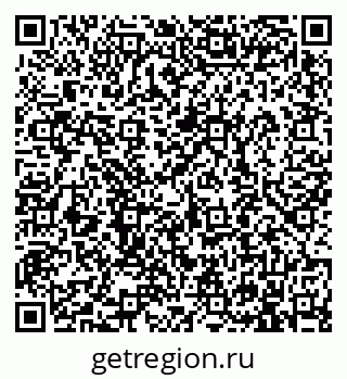 79913900947