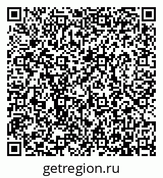79913900950
