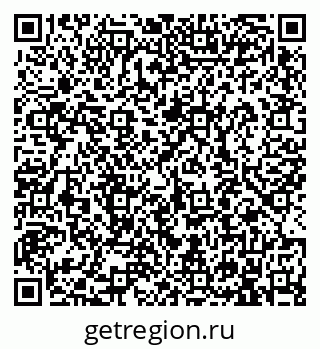 79913900954