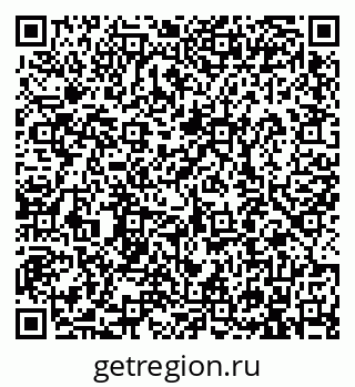 79913900955