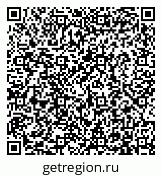 79913900956