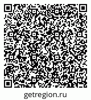 79913900957