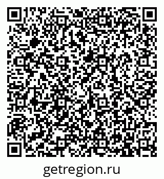 79913900959