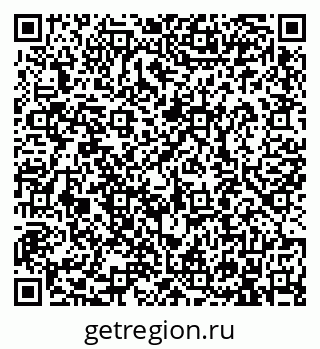79913900960