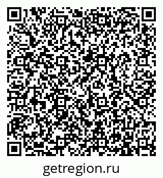 79913900961