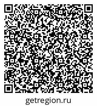 79913900963
