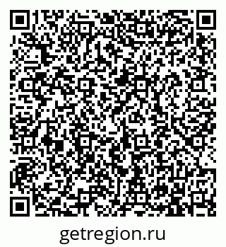 79913900964