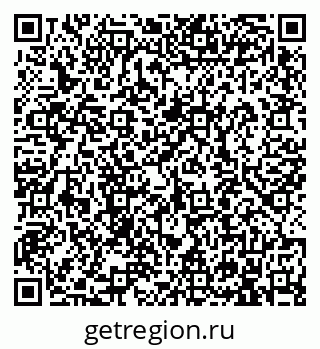 79913900965