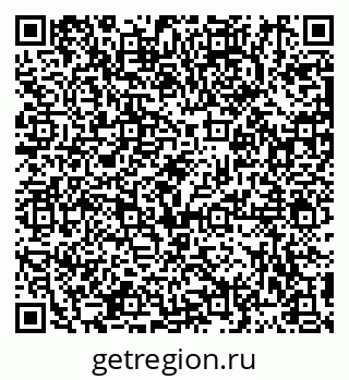 79913900967