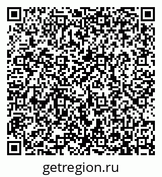 79913900968