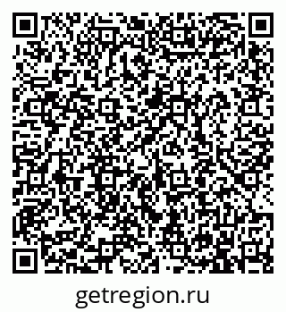 79913900974