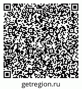 79913900976